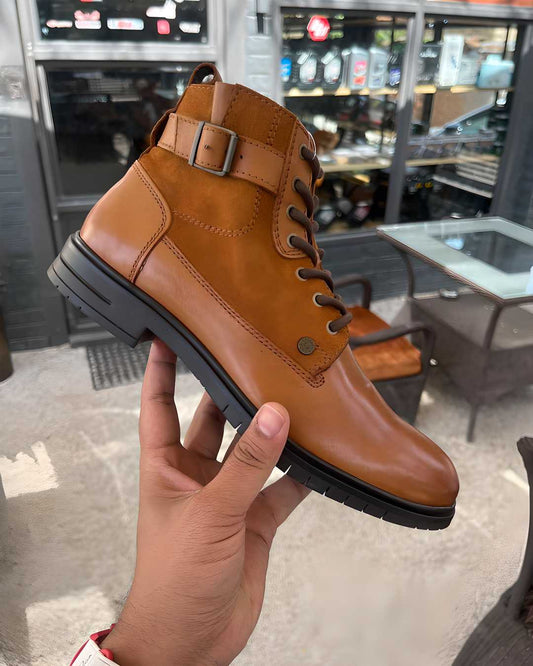 Daily wear Mens Casual Shoes